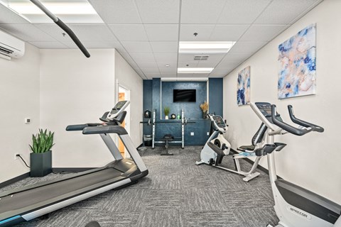 HST_Eugene_OR_Gym