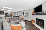 2-bedroom apartment at Cascadia Pointe Apartments in Everett