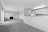 2-bedroom apartment at Mirabella Apartments in Everett