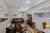 2-bedroom apartment at Revere Ridge Apartments in Spokane Valley