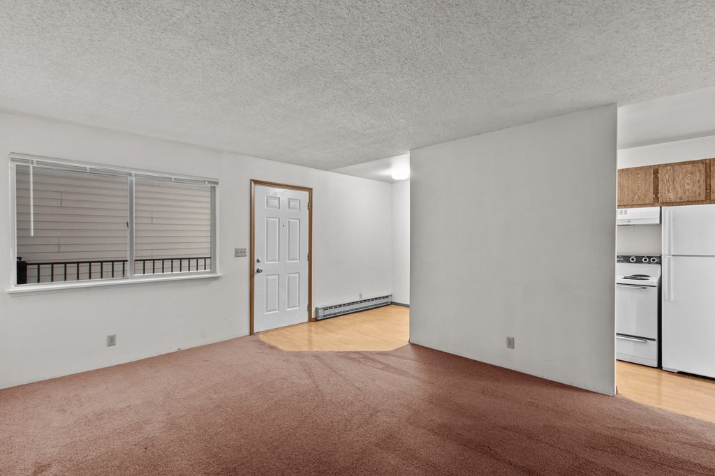 Creekside Apartments, 150 S. Wilbur Street, Walla Walla, WA RentCafe