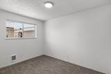 Studio apartment at Creekside Apartments in Walla Walla
