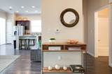 1-bedroom apartment at Horizon At Premier Apartments in Plano