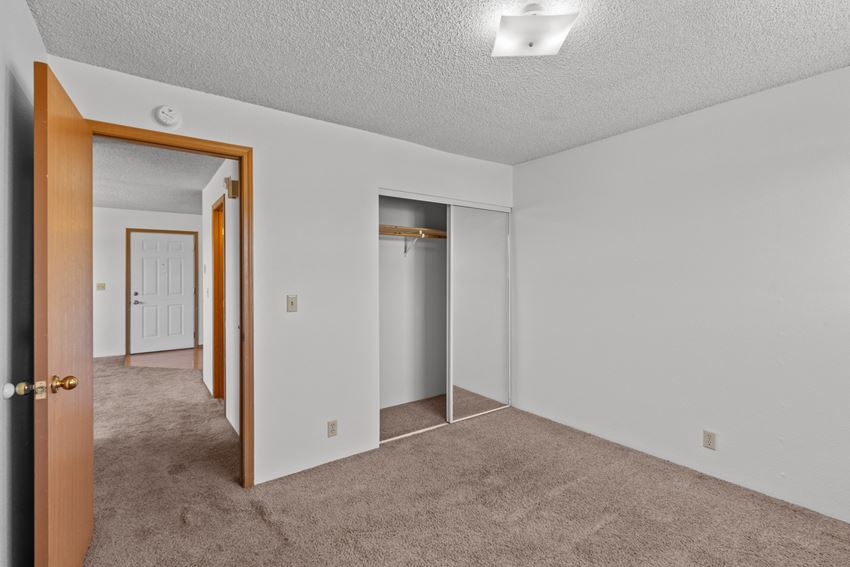 Creekside Apartments, 150 S. Wilbur Street, Walla Walla, WA RentCafe