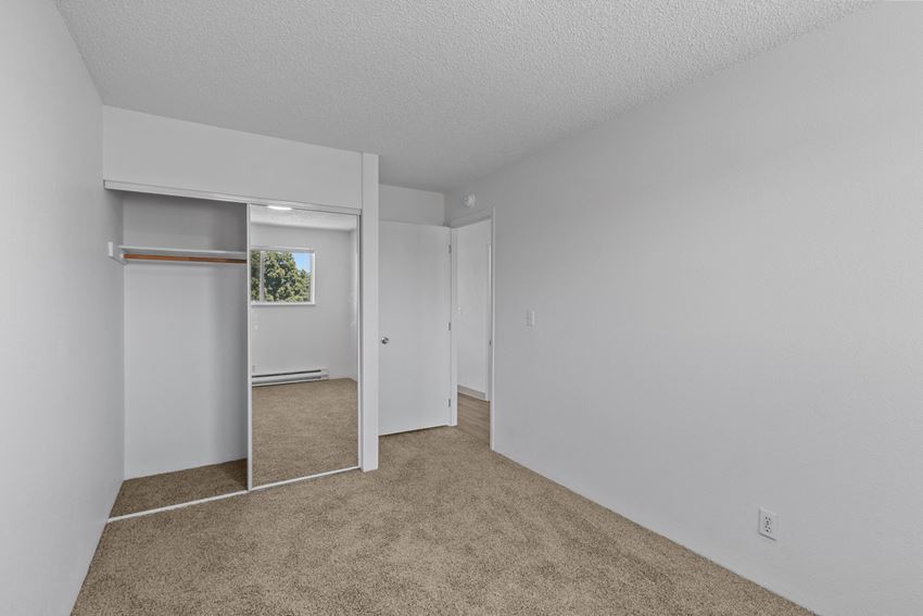 Creekside Apartments, 150 S. Wilbur Street, Walla Walla, WA RentCafe