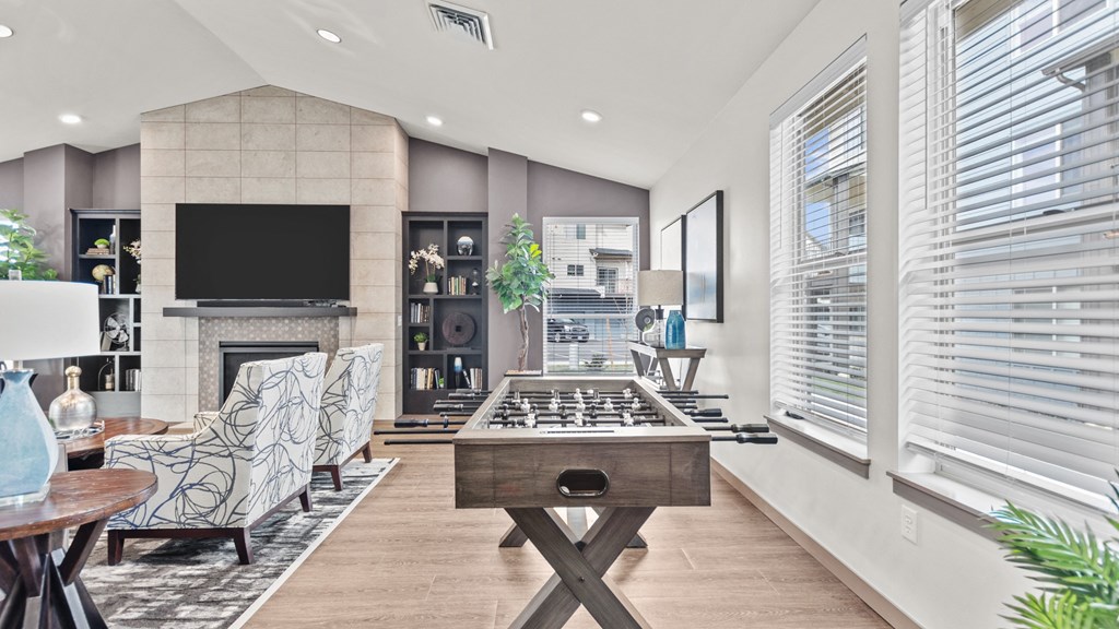 LarkViewVillage_Eugene_OR_Amenity_Foosball