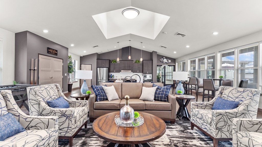 LarkViewVillage_Eugene_OR_Amenity_CommunityLounge