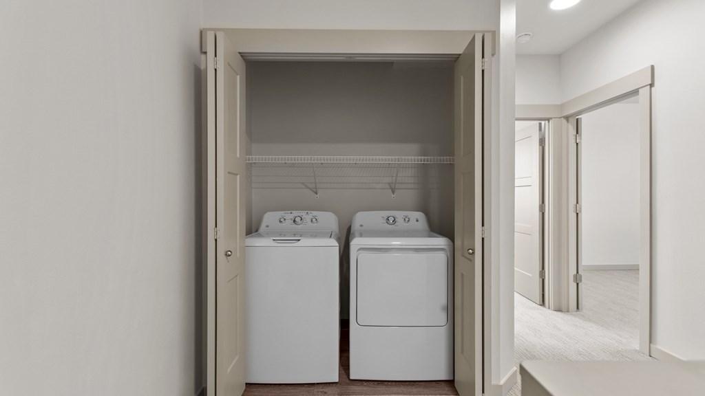 LarkViewVillage_Eugene_OR_2x2_W&D