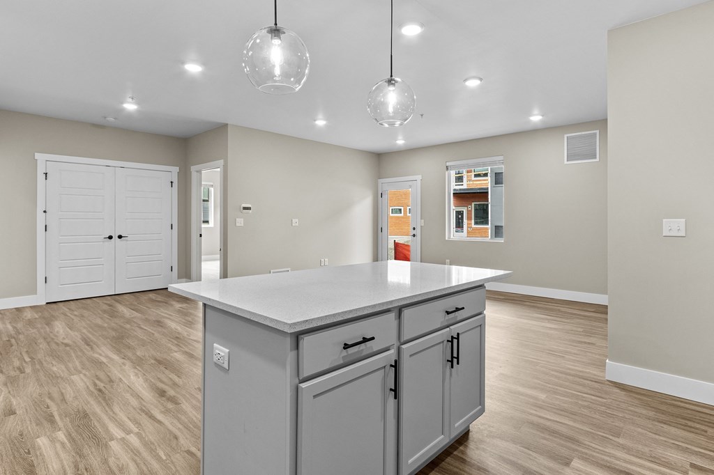 the reserve apartments in jonesboro ar