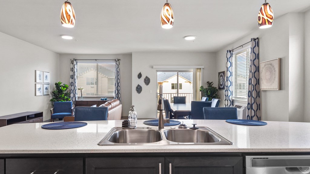 LarkViewVillage_Eugene_OR_Model_Open