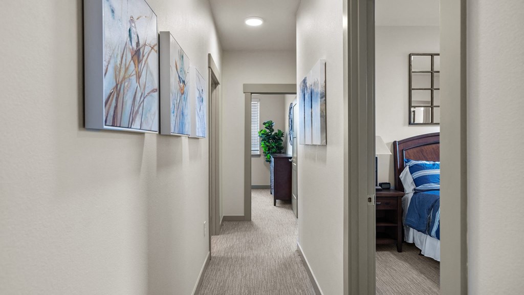 LarkViewVillage_Eugene_OR_Model_Hall