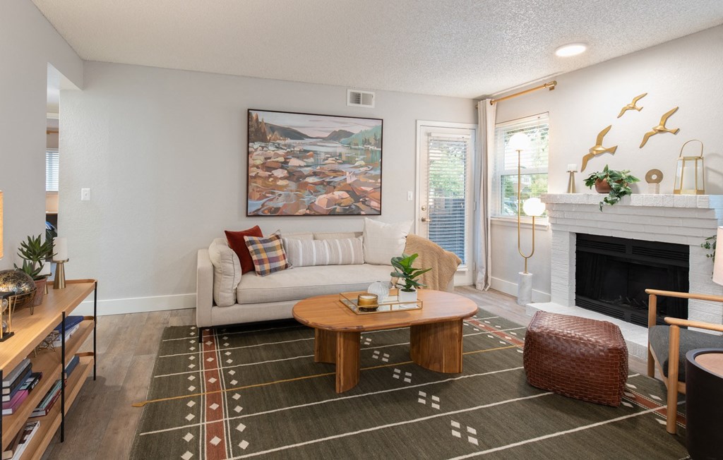 Ironwood At The Ranch is a similar property to Arbour Square located in Westminster