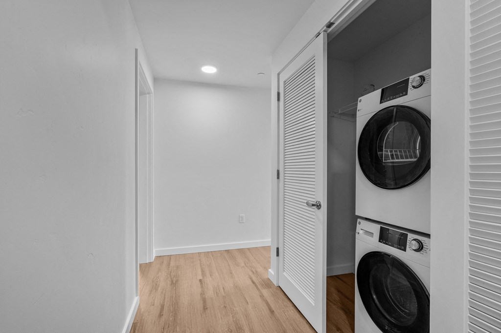 Strata_Bend_OR_2Bd_18