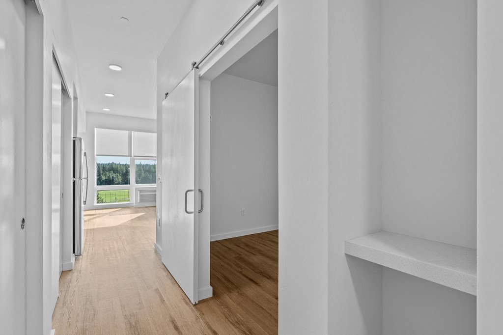 Strata_Bend_OR_1Bd_10