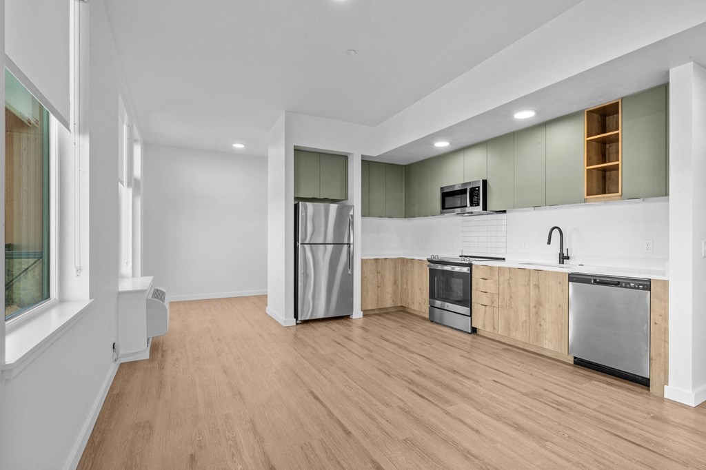 Strata_Bend_OR_2Bd_11