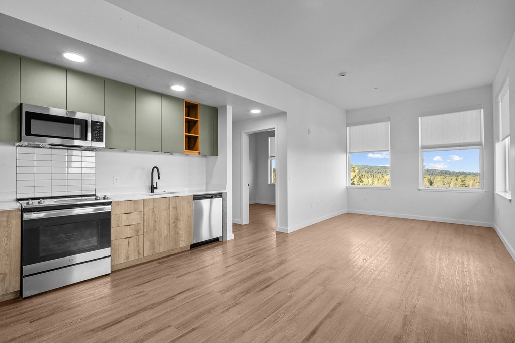 Strata_Bend_OR_2Bd_4