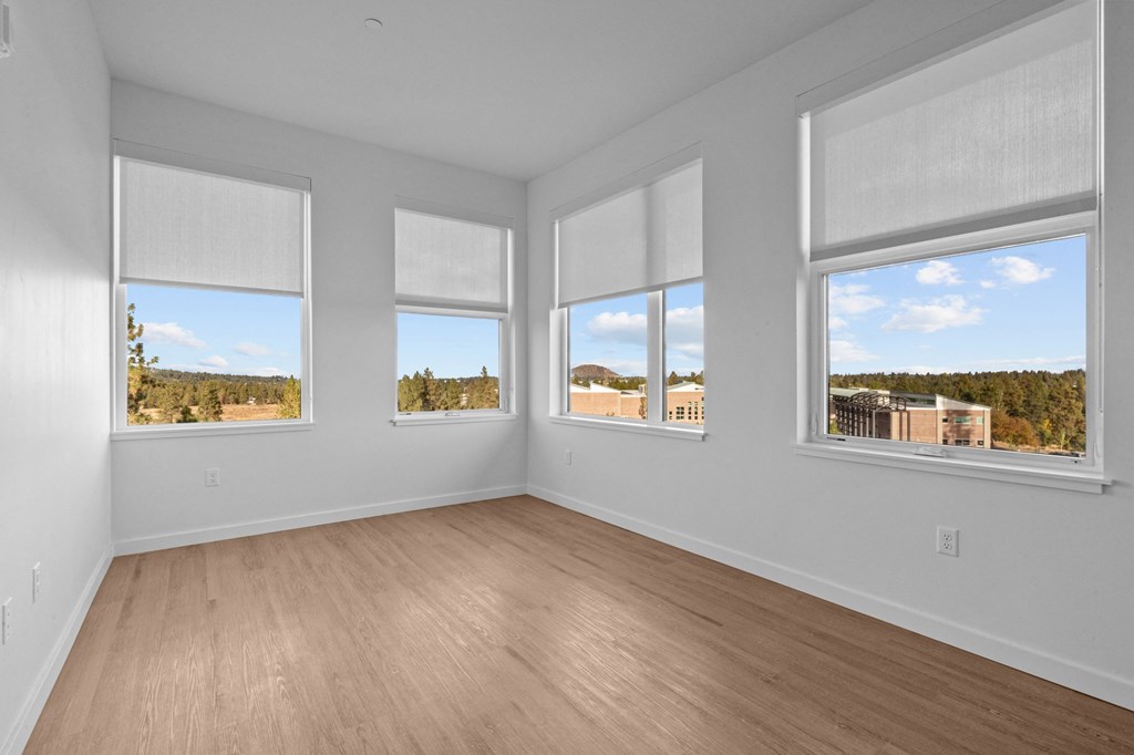 Strata_Bend_OR_2Bd_6