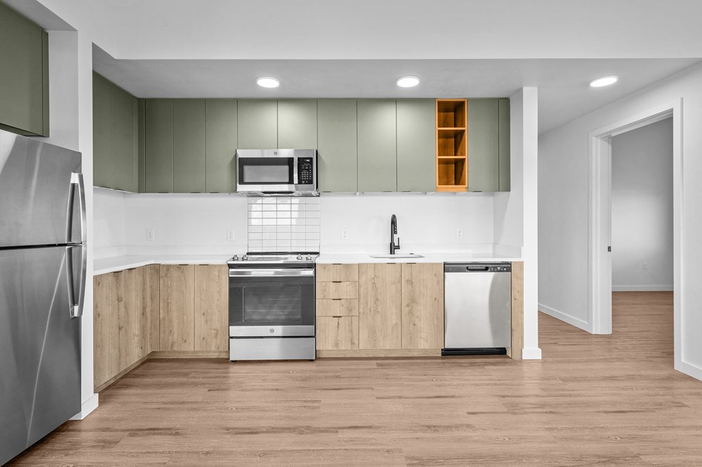 Strata_Bend_OR_2Bd_5