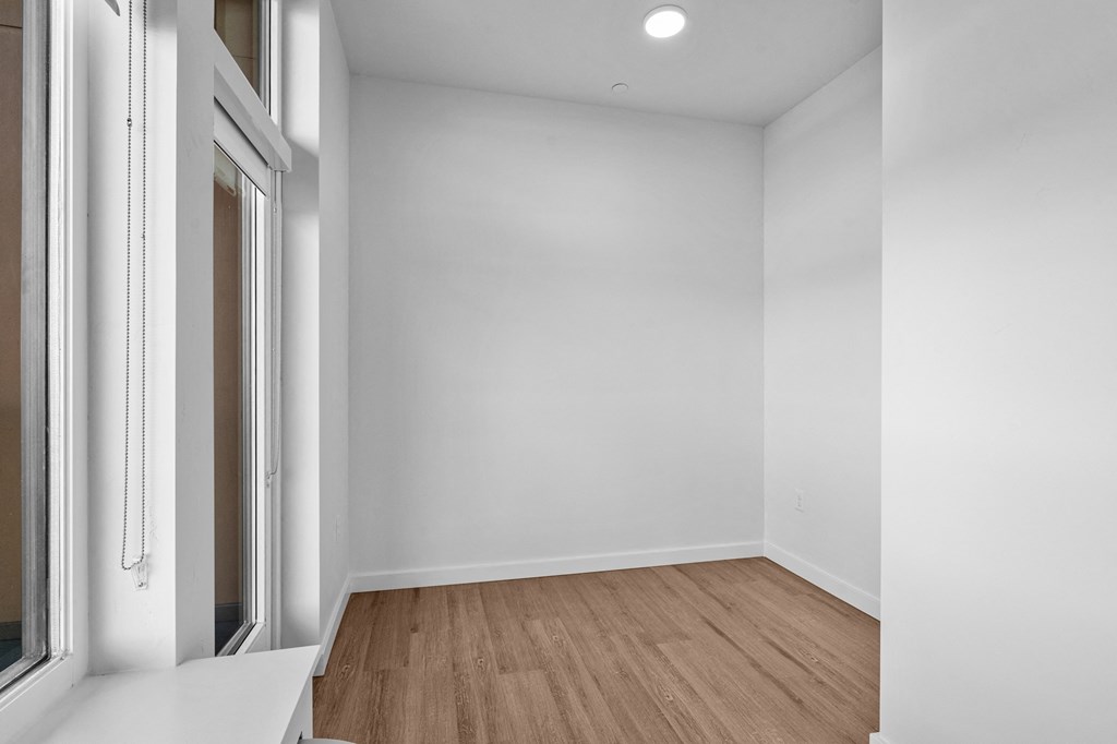 Strata_Bend_OR_2Bd_16