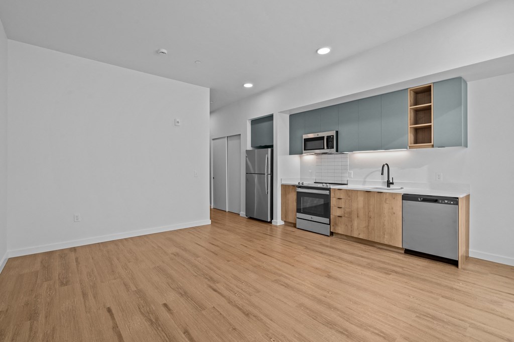 Strata_Bend_OR_1Bd_9