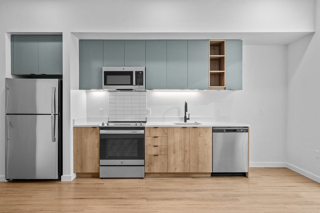 Strata_Bend_OR_1Bd_7