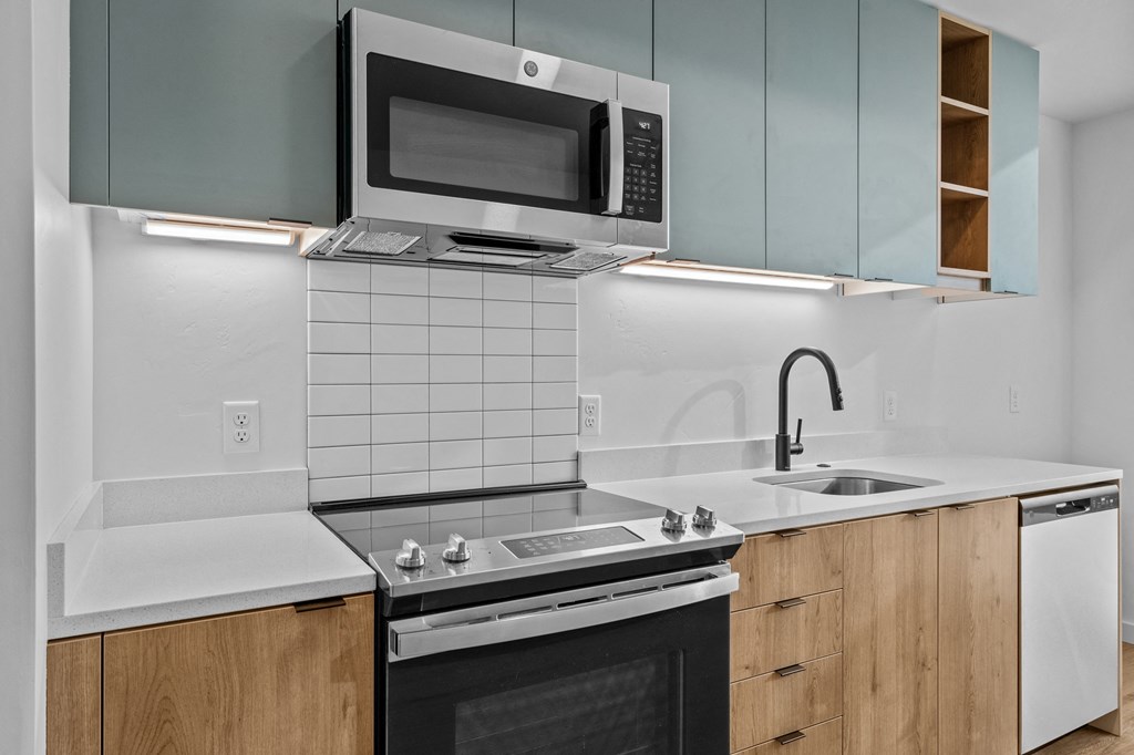 Strata_Bend_OR_1Bd_6