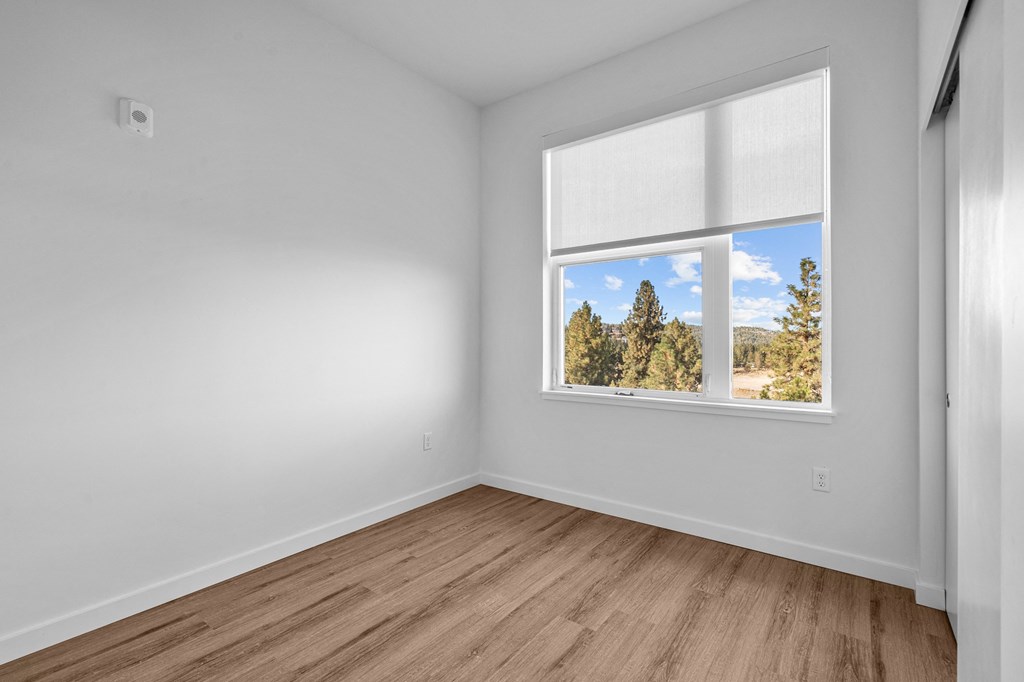 Strata_Bend_OR_2Bd_9