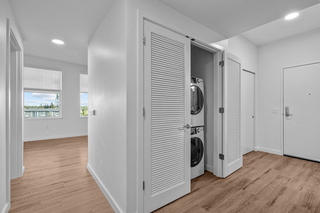 Strata_Bend_OR_2Bd_8