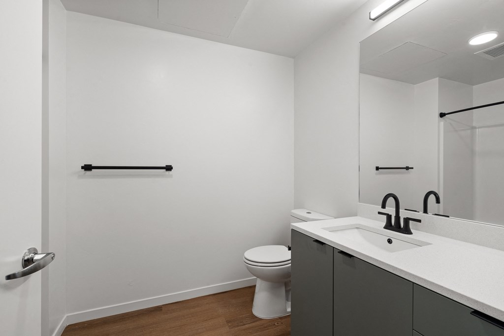 Strata_Bend_OR_Studio_12