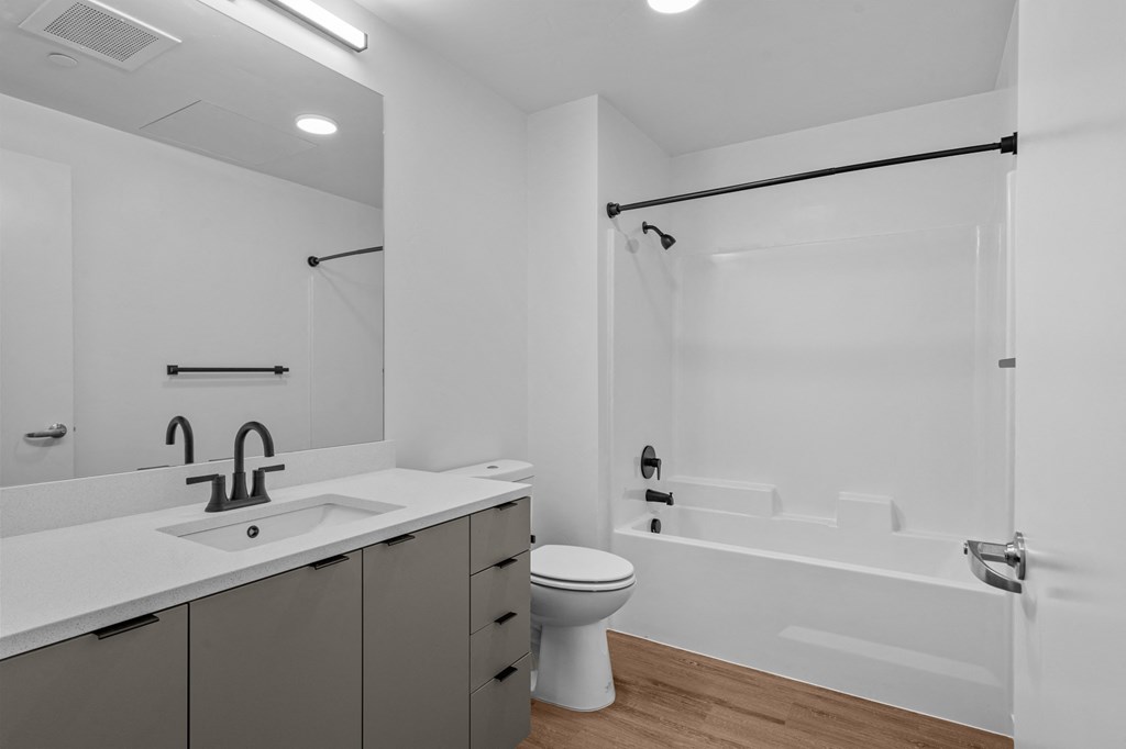 Strata_Bend_OR_2Bd_15