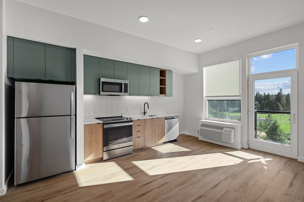 Strata_Bend_OR_Studio_8