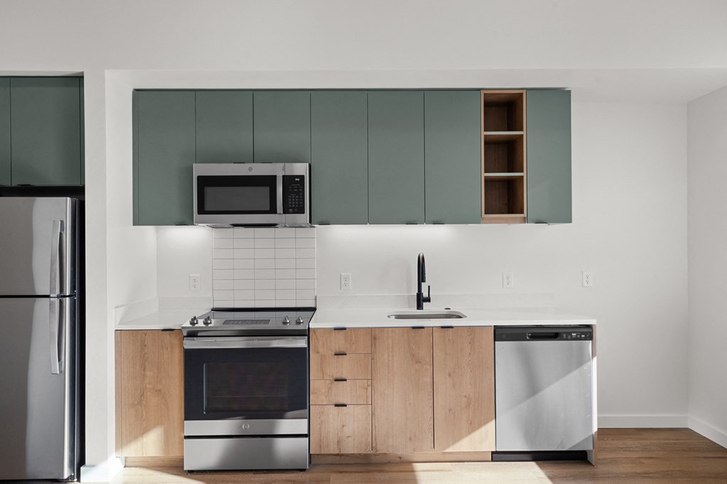 Strata_Bend_OR_Studio_5