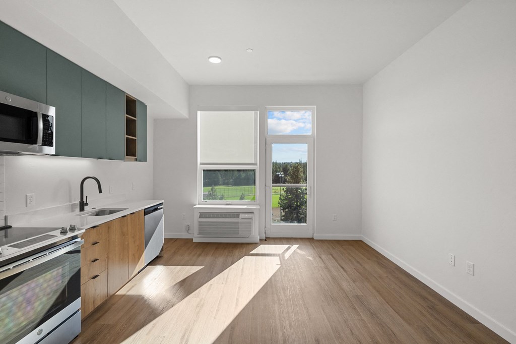 Strata_Bend_OR_Studio_9