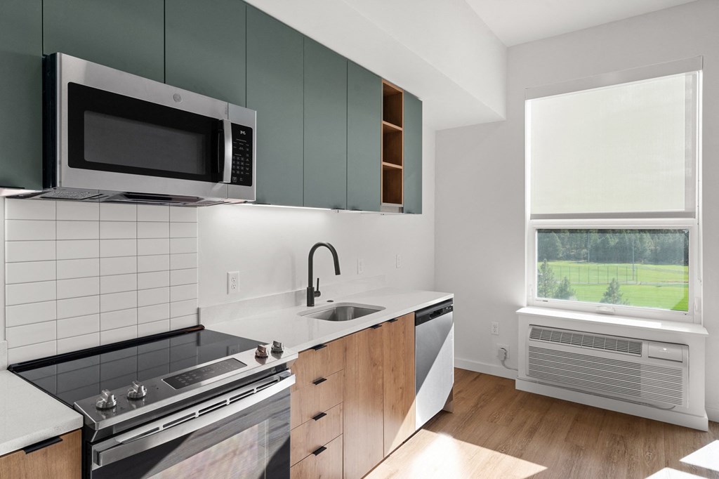 Strata_Bend_OR_Studio_4