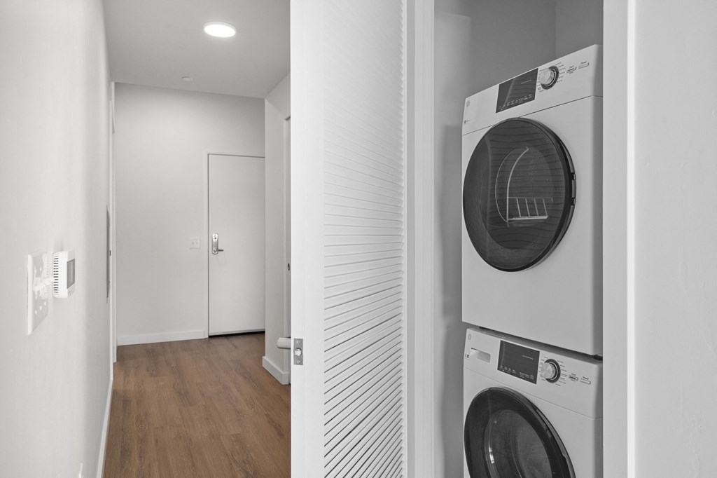 Strata_Bend_OR_Studio_2