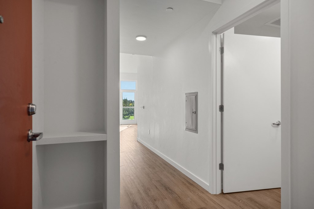 Strata_Bend_OR_Studio_6