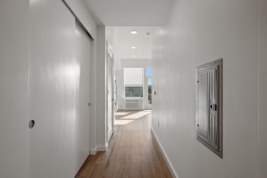 Strata_Bend_OR_Studio_11