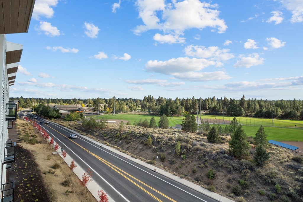 Strata_Bend_OR_Studio_3