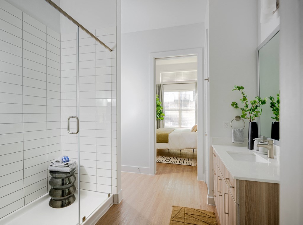 Heritage Plaza ModelPlaza Model