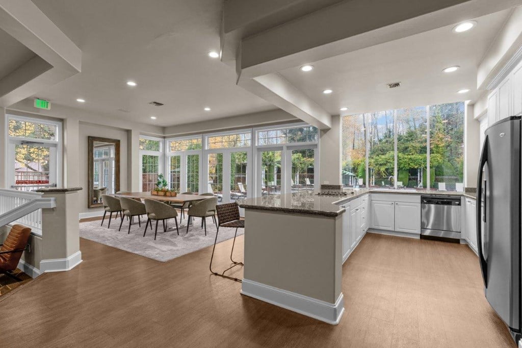 4525 164th St Sw Lynnwood Wa 98087