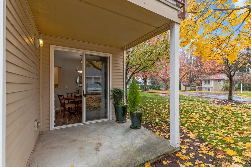 4525 164th St Sw Lynnwood Wa 98087