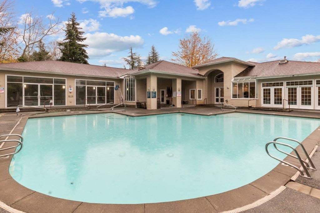 4525 164th St Sw Lynnwood Wa 98087