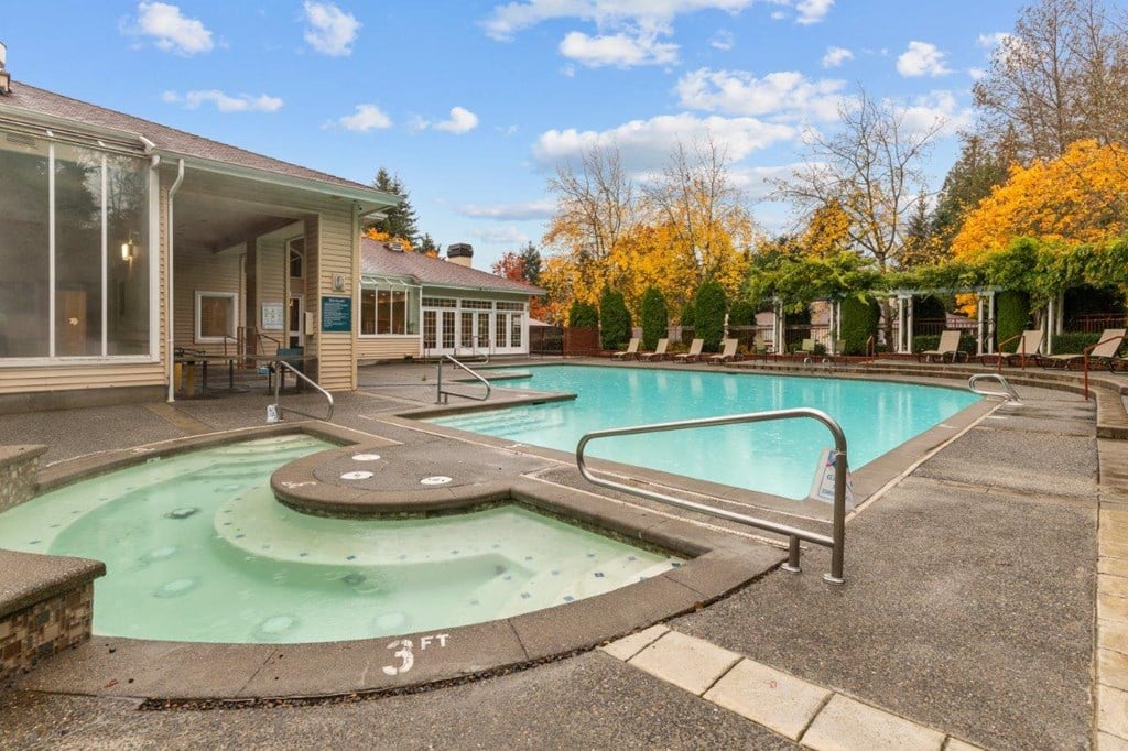 4525 164th St Sw Lynnwood Wa 98087