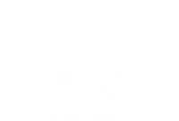 Keyway Apartments logo