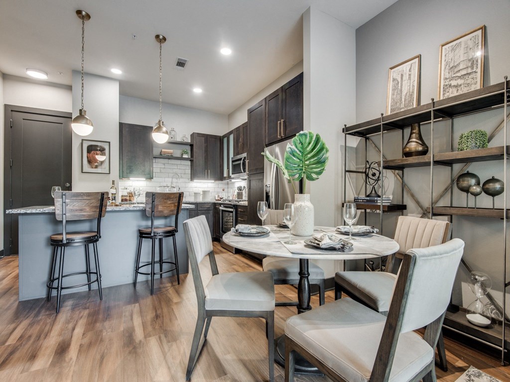 create memories that last a lifetime in your new home