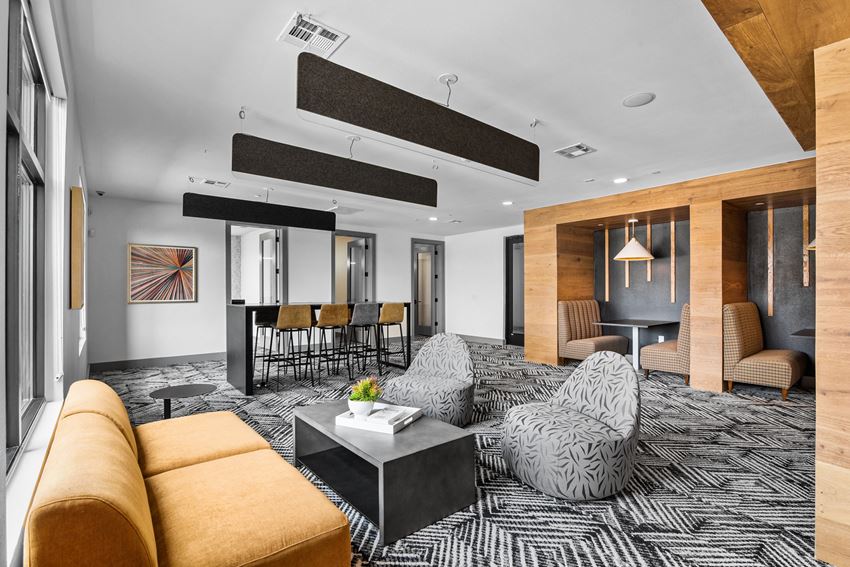 Lenox Bayside Apartments, 250 N. Village Drive, ster, TX RentCafe