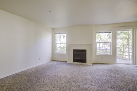 5105 Issaquah Pine Lake Road SE 1-3 Beds Apartment for Rent