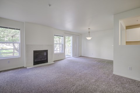 5105 Issaquah Pine Lake Road SE 1-3 Beds Apartment for Rent