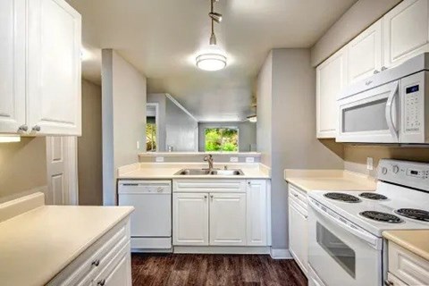 5105 Issaquah Pine Lake Road SE 1 Apartment for Rent