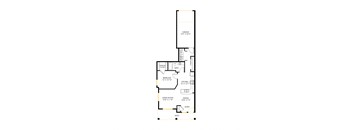 LarkViewVillage_Eugene_OR_Floorplan_1X1v2